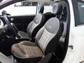 Fiat 500C ECO 1,2 69 Lounge *CABRIO *TEMPOMAT *FACELIFT Weiß - thumbnail 20