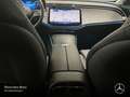 Mercedes-Benz E 300 de T Hybrid Avantgarde 360° Distr. AHK PTS Nero - thumbnail 15