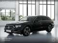 Mercedes-Benz E 300 de T Hybrid Avantgarde 360° Distr. AHK PTS Schwarz - thumbnail 14