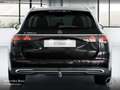 Mercedes-Benz E 300 de T Hybrid Avantgarde 360° Distr. AHK PTS Schwarz - thumbnail 9