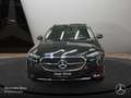 Mercedes-Benz E 300 de T Hybrid Avantgarde 360° Distr. AHK PTS Nero - thumbnail 3
