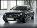 Mercedes-Benz E 300 de T Hybrid Avantgarde 360° Distr. AHK PTS Schwarz - thumbnail 2
