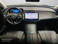 Mercedes-Benz E 300 de T Hybrid Avantgarde 360° Distr. AHK PTS Nero - thumbnail 13