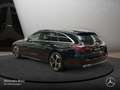 Mercedes-Benz E 300 de T Hybrid Avantgarde 360° Distr. AHK PTS Nero - thumbnail 10