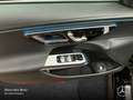 Mercedes-Benz E 300 de T Hybrid Avantgarde 360° Distr. AHK PTS Schwarz - thumbnail 20