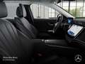 Mercedes-Benz E 300 de T Hybrid Avantgarde 360° Distr. AHK PTS Schwarz - thumbnail 12
