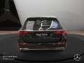 Mercedes-Benz E 300 de T Hybrid Avantgarde 360° Distr. AHK PTS Nero - thumbnail 9