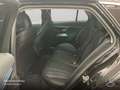 Mercedes-Benz E 300 de T Hybrid Avantgarde 360° Distr. AHK PTS Nero - thumbnail 12