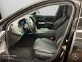 Mercedes-Benz E 300 de T Hybrid Avantgarde 360° Distr. AHK PTS Nero - thumbnail 11