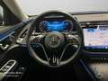 Mercedes-Benz E 300 de T Hybrid Avantgarde 360° Distr. AHK PTS Nero - thumbnail 14