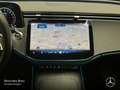 Mercedes-Benz E 300 de T Hybrid Avantgarde 360° Distr. AHK PTS Schwarz - thumbnail 16