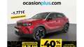 Opel Mokka 1.2T S&S Ultimate 136 Rouge - thumbnail 1