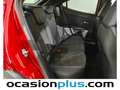 Opel Mokka 1.2T S&S Ultimate 136 Rouge - thumbnail 21