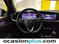 Opel Mokka 1.2T S&S Ultimate 136 Rouge - thumbnail 25