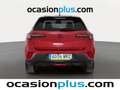 Opel Mokka 1.2T S&S Ultimate 136 Rouge - thumbnail 18