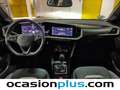 Opel Mokka 1.2T S&S Ultimate 136 Rouge - thumbnail 6