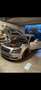 Audi TT Coupe 1.8 T Grijs - thumbnail 4