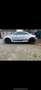 Audi TT Coupe 1.8 T Gris - thumbnail 3