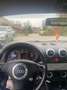 Audi TT Coupe 1.8 T Grijs - thumbnail 5