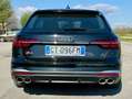 Audi S4 Avant 3.0 tdi mhev quattro NO BOLLO/SUPER BOLLO Zwart - thumbnail 4