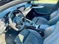 Audi S4 Avant 3.0 tdi mhev quattro NO BOLLO/SUPER BOLLO Zwart - thumbnail 7