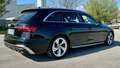Audi S4 Avant 3.0 tdi mhev quattro NO BOLLO/SUPER BOLLO Negro - thumbnail 2