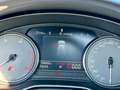 Audi S4 Avant 3.0 tdi mhev quattro NO BOLLO/SUPER BOLLO Nero - thumbnail 6