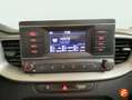 Kia Ceed / cee'd 1.0+T-GDi+88kW+%28120CV%29+Concept Blanco - thumbnail 19