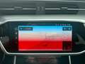 Audi A6 Avant 55 eTFSI S-Line *Matrix*Kamera*Navi*ACC Gris - thumbnail 15