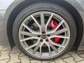 Audi A6 Avant 55 eTFSI S-Line *Matrix*Kamera*Navi*ACC Gris - thumbnail 9