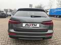 Audi A6 Avant 55 eTFSI S-Line *Matrix*Kamera*Navi*ACC Gris - thumbnail 4