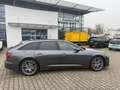 Audi A6 Avant 55 eTFSI S-Line *Matrix*Kamera*Navi*ACC Gris - thumbnail 6