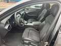 Audi A6 Avant 55 eTFSI S-Line *Matrix*Kamera*Navi*ACC Gris - thumbnail 10
