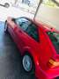 Volkswagen Corrado G60 Kırmızı - thumbnail 3