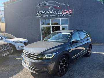 2.0 TDI 150CH ELEGANCE DSG7