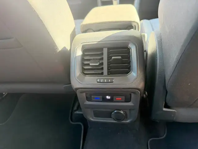 Volkswagen Tiguan view 10