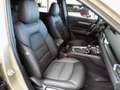 Mazda CX-5 2.0i e-SKYACTIV-G 2WD Homura Automaat! Beige - thumbnail 8