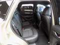 Mazda CX-5 2.0i e-SKYACTIV-G 2WD Homura Automaat! Beige - thumbnail 9