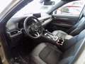 Mazda CX-5 2.0i e-SKYACTIV-G 2WD Homura Automaat! Beige - thumbnail 11