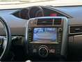 Toyota Verso 115D Advance 5pl. - thumbnail 6