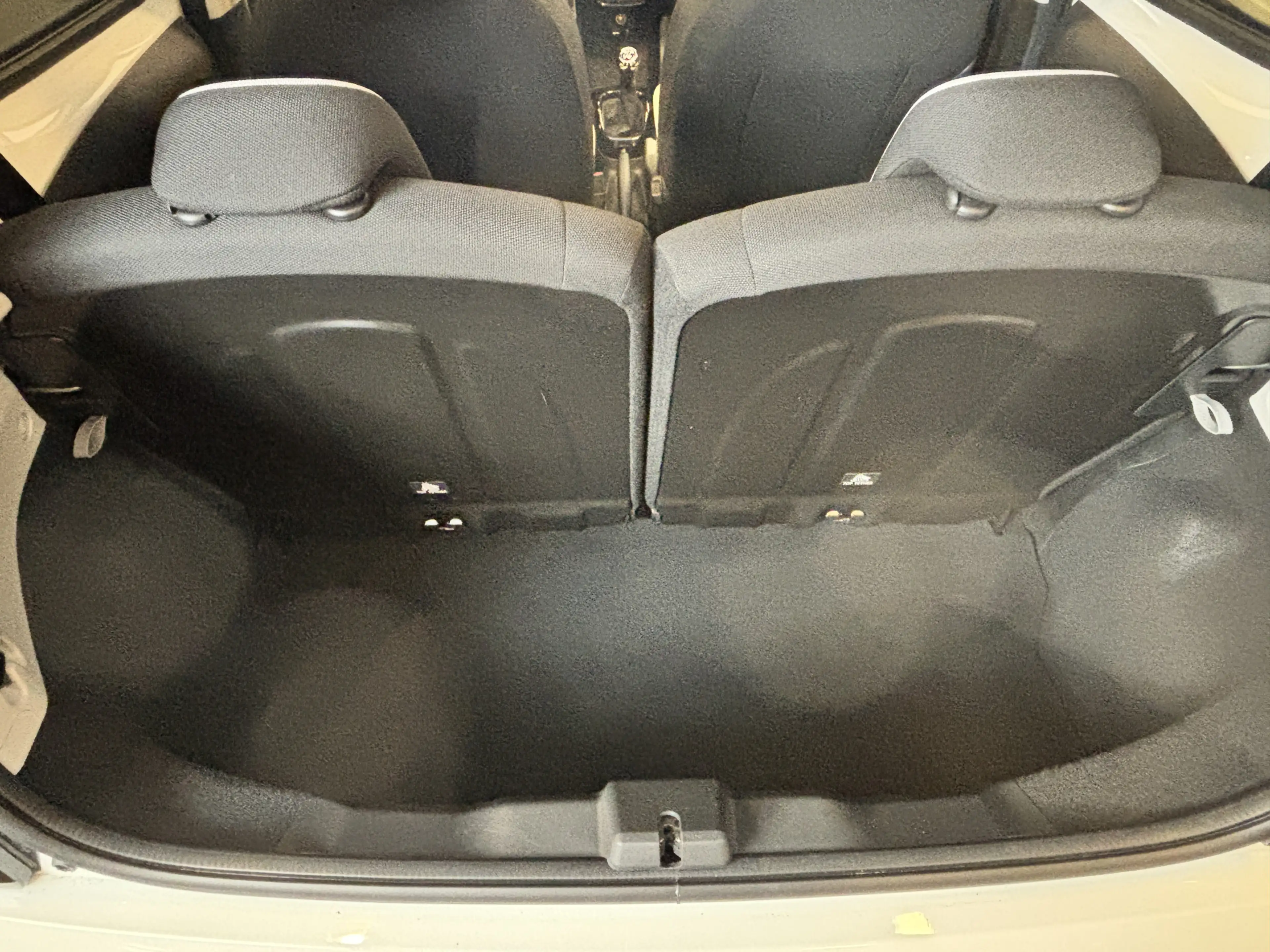 Citroen C1 VTi Airscape Shine Camera | Apple Carplay/Android — photo 9