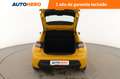 Peugeot 208 1.2 Puretech S&S Active Pack 100 Amarillo - thumbnail 18