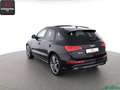 Audi SQ5 SQ5 3.0 TDI qu V6 COMPETITION B+O,SCHECKHEFT,21Z Czarny - thumbnail 3
