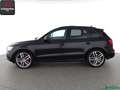 Audi SQ5 SQ5 3.0 TDI qu V6 COMPETITION B+O,SCHECKHEFT,21Z Czarny - thumbnail 2