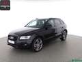 Audi SQ5 SQ5 3.0 TDI qu V6 COMPETITION B+O,SCHECKHEFT,21Z Czarny - thumbnail 1