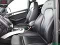 Audi SQ5 SQ5 3.0 TDI qu V6 COMPETITION B+O,SCHECKHEFT,21Z Czarny - thumbnail 10