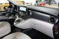 Mercedes-Benz Marco Polo V300 EDITION 4MATIC Küche 5-Sitzer AMG Markise Zwart - thumbnail 35