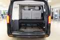 Mercedes-Benz Marco Polo V300 EDITION 4MATIC Küche 5-Sitzer AMG Markise Zwart - thumbnail 15