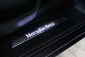 Mercedes-Benz Marco Polo V300 EDITION 4MATIC Küche 5-Sitzer AMG Markise Zwart - thumbnail 32