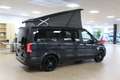 Mercedes-Benz Marco Polo V300 EDITION 4MATIC Küche 5-Sitzer AMG Markise Zwart - thumbnail 8